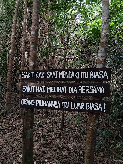 Bukit Panau Picture 4