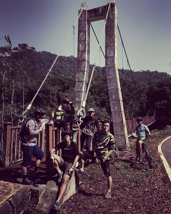 Welcome To Bukit Fraser Picture 1