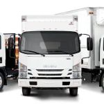 My Trucks Enterprise