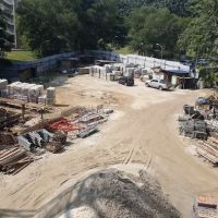 Airmen Quarters ico