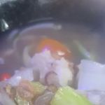 Surina Tomyam & Seafood