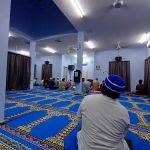 Surau Al-Azzim