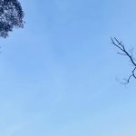 Taman Melawati Observation Point