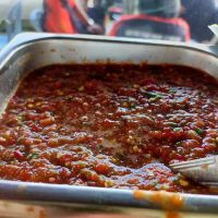 Restoran Mama Utara C2 ico