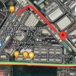 UNITED M.Y SDN .BHD.