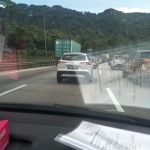 UIAM Junction