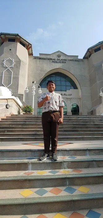 UIAM Junction Picture 3