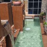 Homestay Santai Bertam Kepala Batas Semi D Fully Aircond