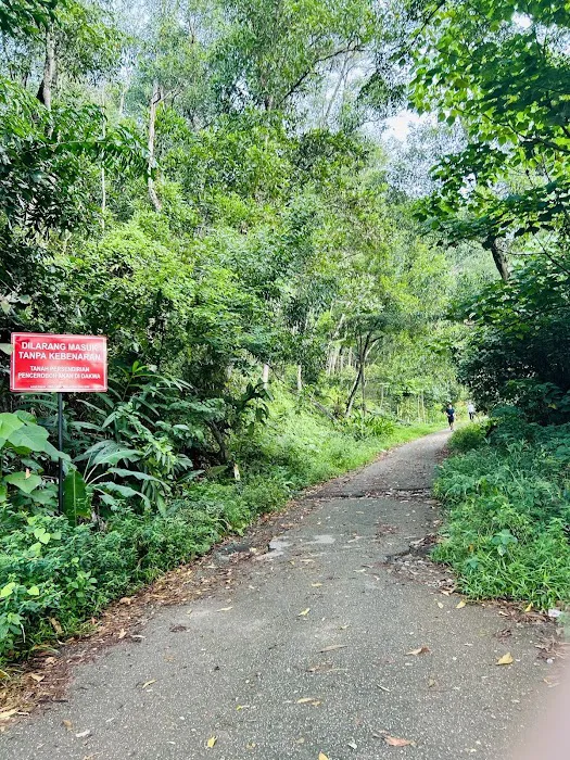 Bukit TM Wangsa Maju Picture 2