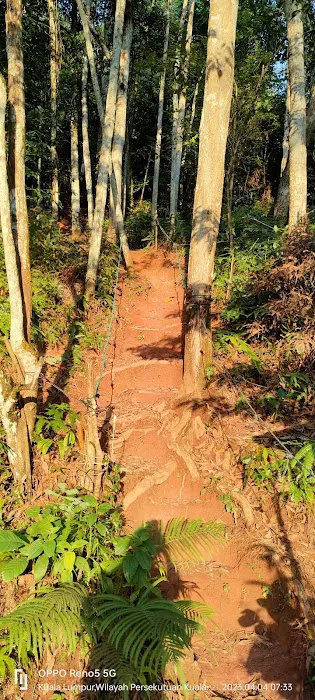 Bukit TM Wangsa Maju Picture 1