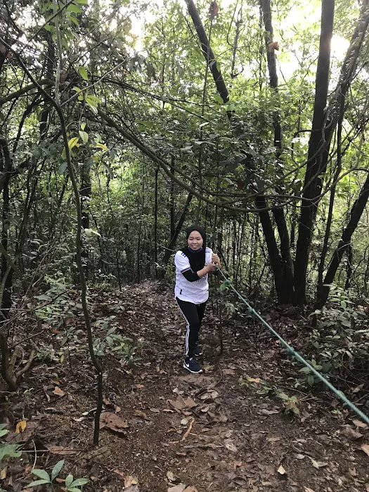 Bukit TM Wangsa Maju Picture 7