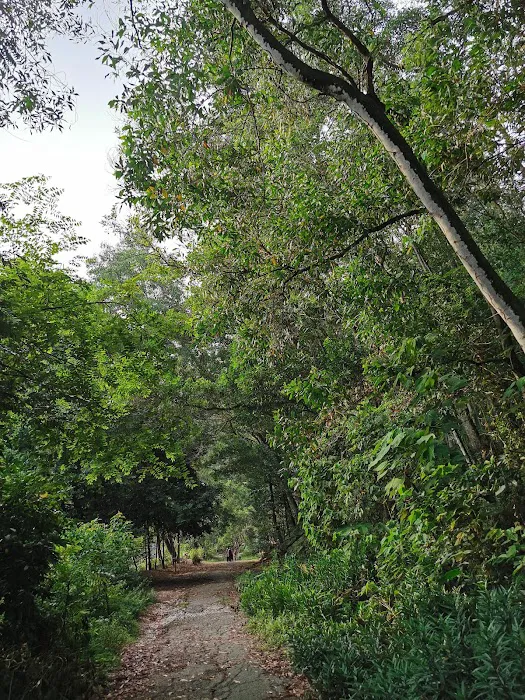 Bukit TM Wangsa Maju Picture 9