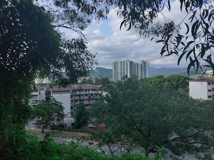 Bukit TM Wangsa Maju Picture 3