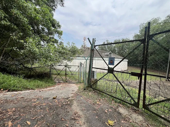 Bukit TM Wangsa Maju Picture 6