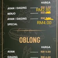 ZUIFA CORNER ico