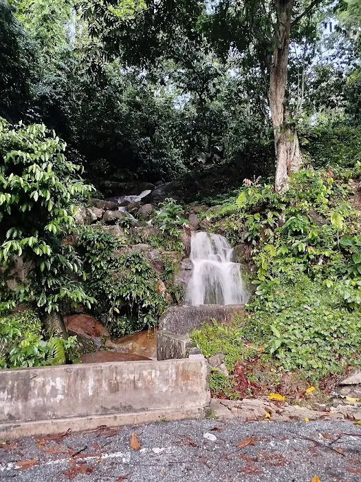 Lookout Point Jln Kolam Air Picture 2