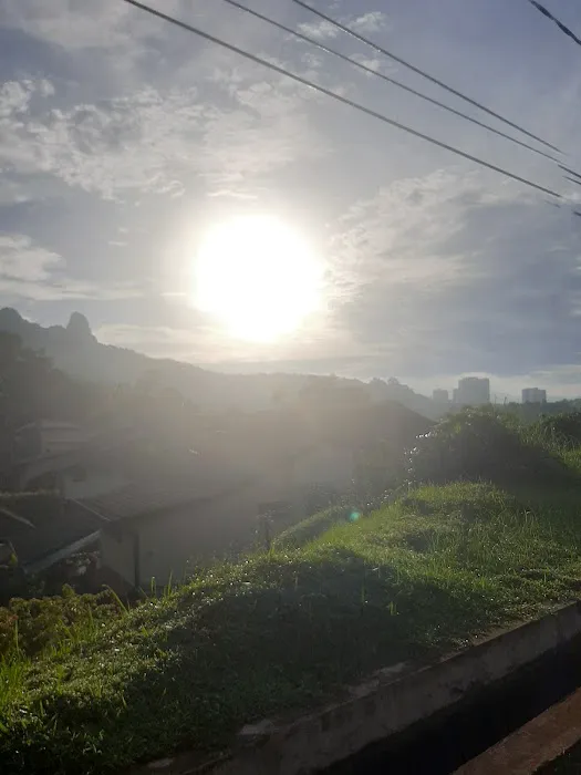 Lookout Point Jln Kolam Air Picture 4