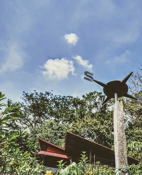 Lookout Point Jln Kolam Air Picture 7