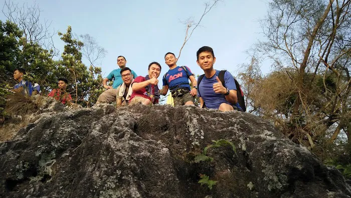 Bukit Tabur Retreat Picture 9