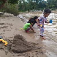 pantai seberang jeram besu ico