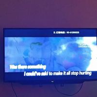 Firezone Family KTV Selayang ico
