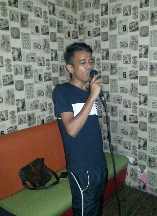 Firezone Family KTV Selayang Picture 10