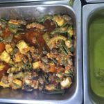 Kedai Makan Kak Ros