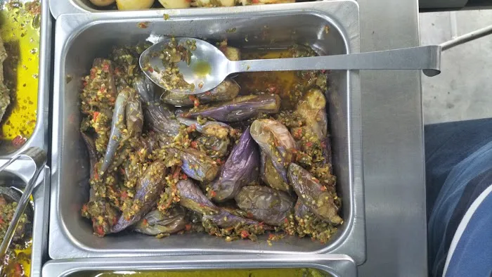Kedai Makan Kak Ros Picture 8