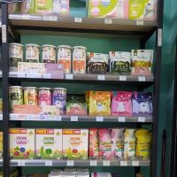 Baby Food Kota Damansara (My Antidote Pharmacy) ico
