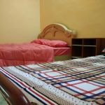 Abiu Homestay