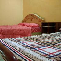Abiu Homestay ico