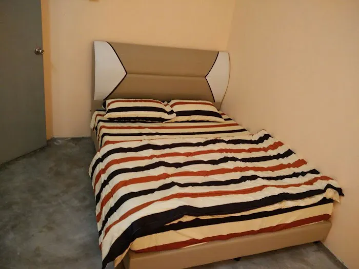 Abiu Homestay Picture 2