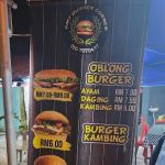 Amy Burger Corner 2