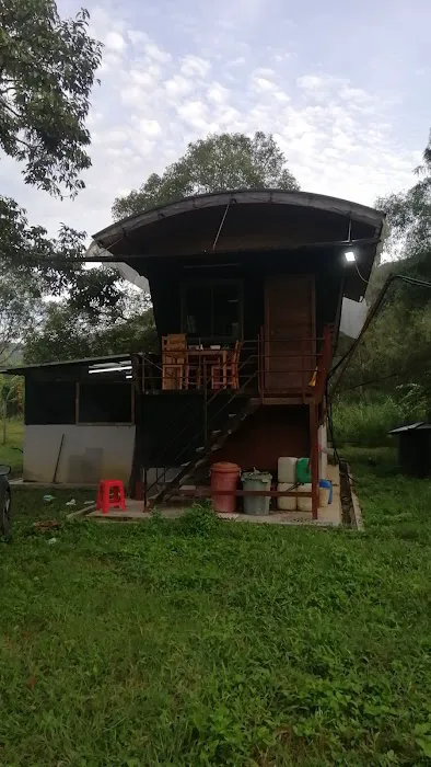 Chong camping House Picture 1