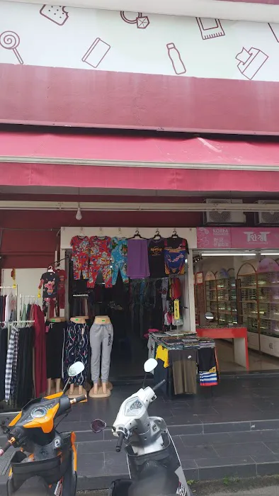 Kedai RM2 - 2SCO Picture 2
