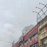 Kedai RM2 - 2SCO ico