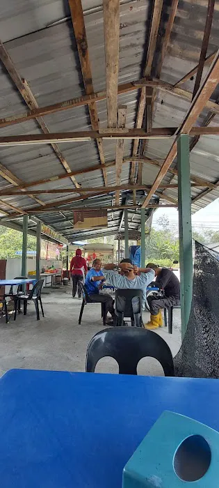 Melati Laksa & Cendol | (Cendol Falah & Suri) Picture 5