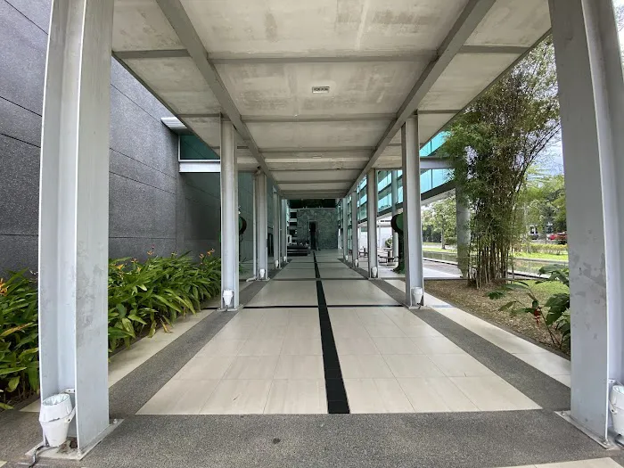 Royal Selangor Visitor Centre Picture 7