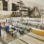 Royal Selangor Visitor Centre