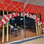 Red Horse Cafe & Entertainment