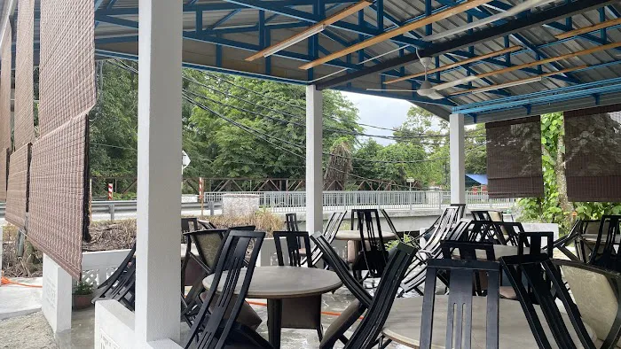 Kedai Makan Kawan Picture 1