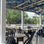 Kedai Makan Kawan