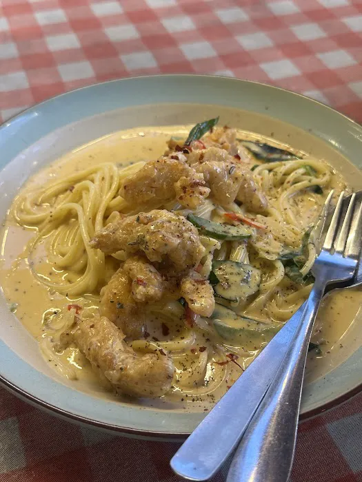 Kedai Makan Kawan Picture 6