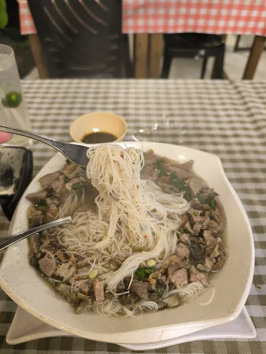 Kedai Makan Kawan Picture 2