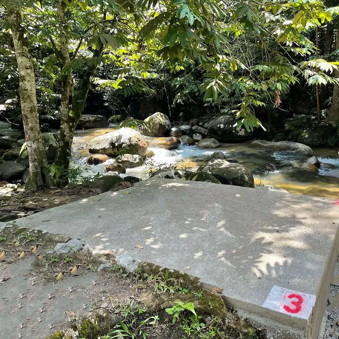 Zone C Picture 9
