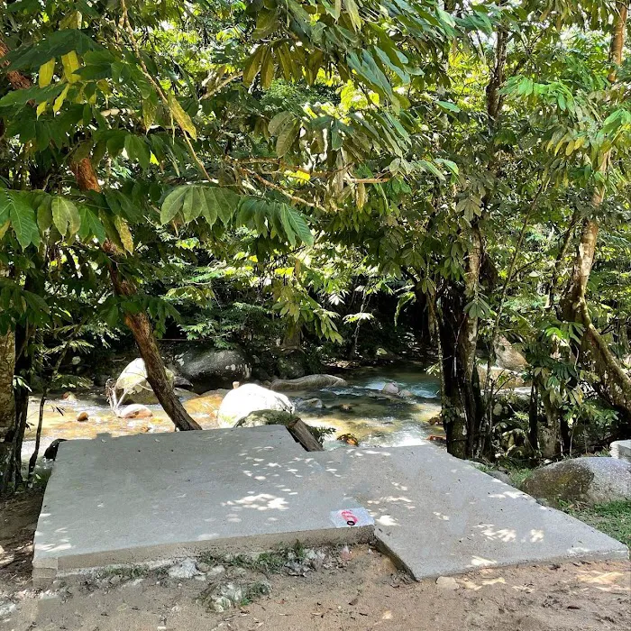 Zone C Picture 8