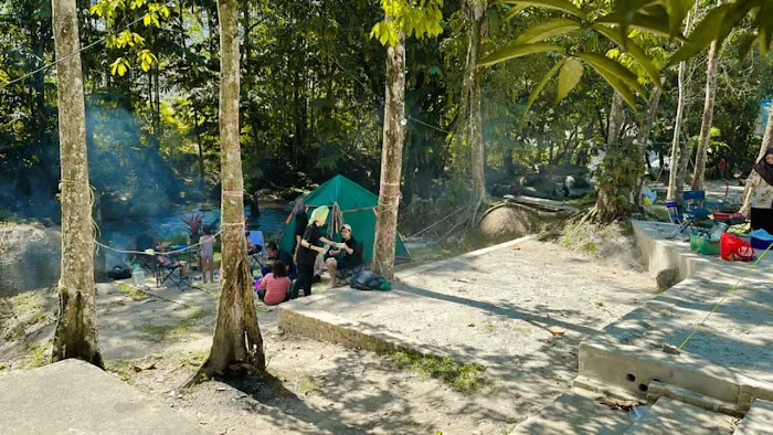 Zone C Picture 4