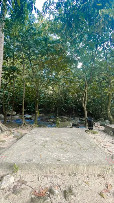 Zone C Picture 5
