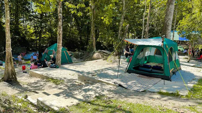 Zone C Picture 3