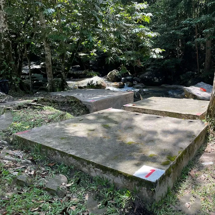 Zone C Picture 6